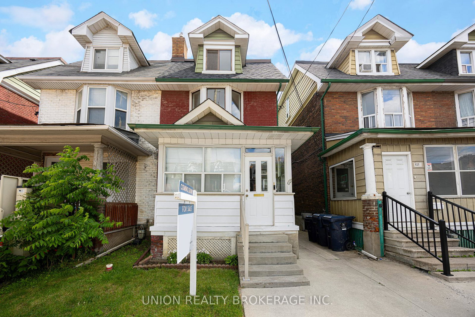 627-bathurst-street-toronto-ontario-c13473688