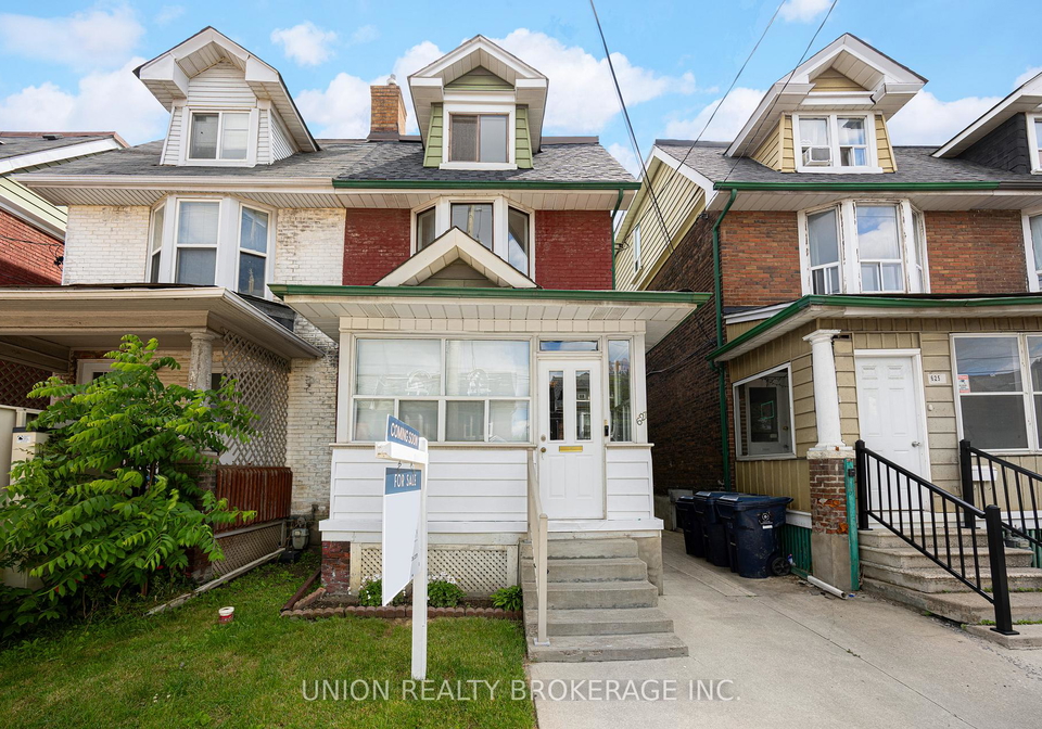 627-bathurst-street-toronto-ontario-c13473688