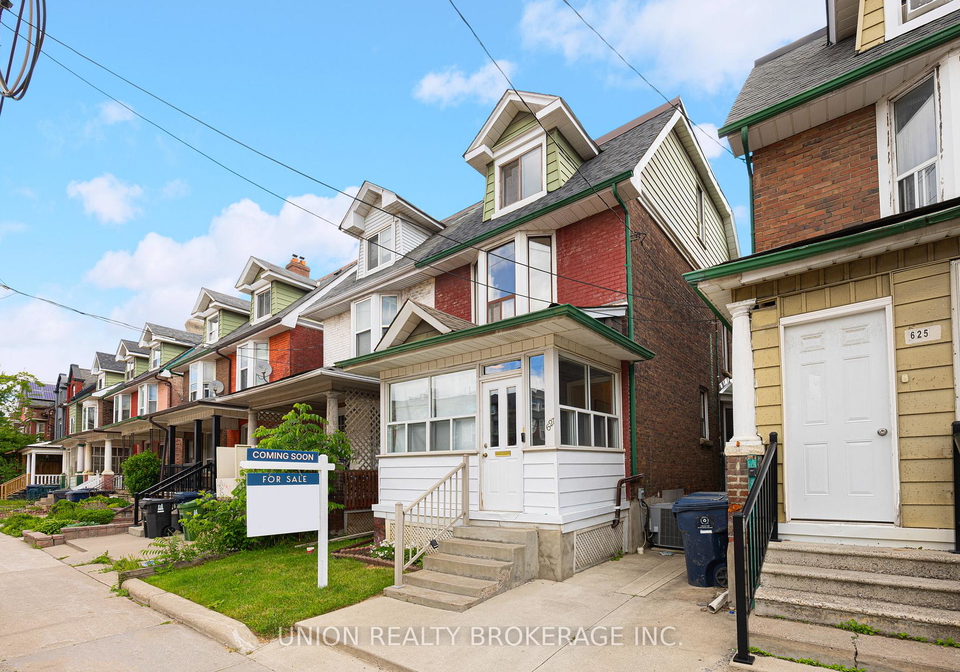 627-bathurst-street-toronto-ontario-c13473688