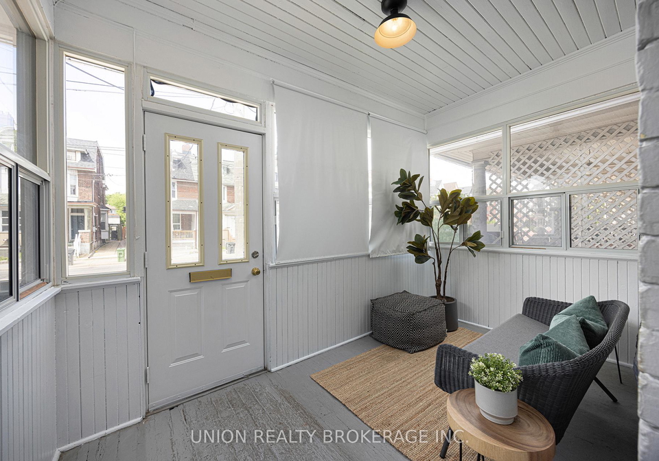 627-bathurst-street-toronto-ontario-c13473688