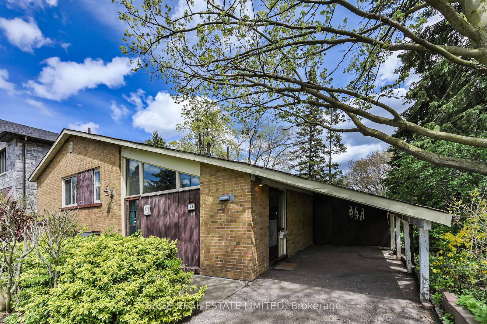 56-grangemill-crescent-north-york-ontario-c13473704
