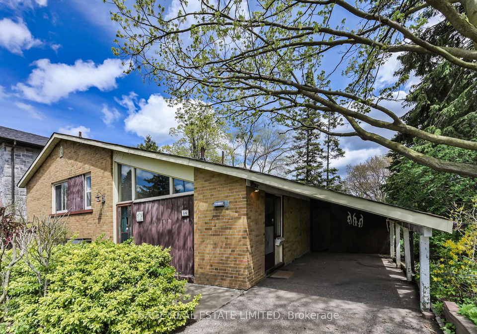56-grangemill-crescent-north-york-ontario-c13473704