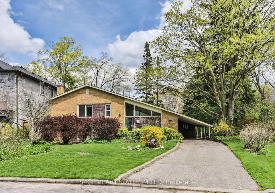 56-grangemill-crescent-north-york-ontario-c13473704