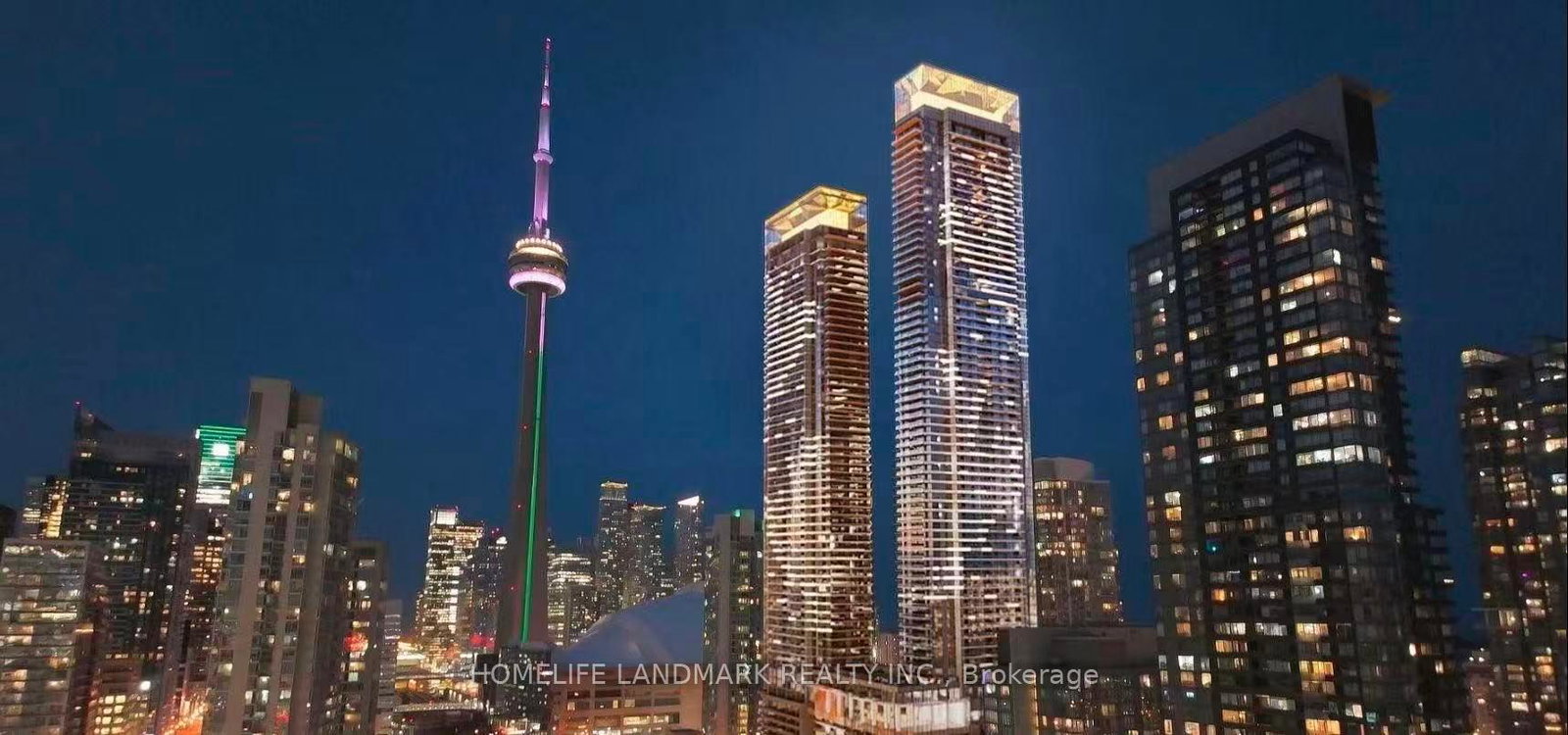 1-concord-cityplace-way-toronto-ontario-c13473768