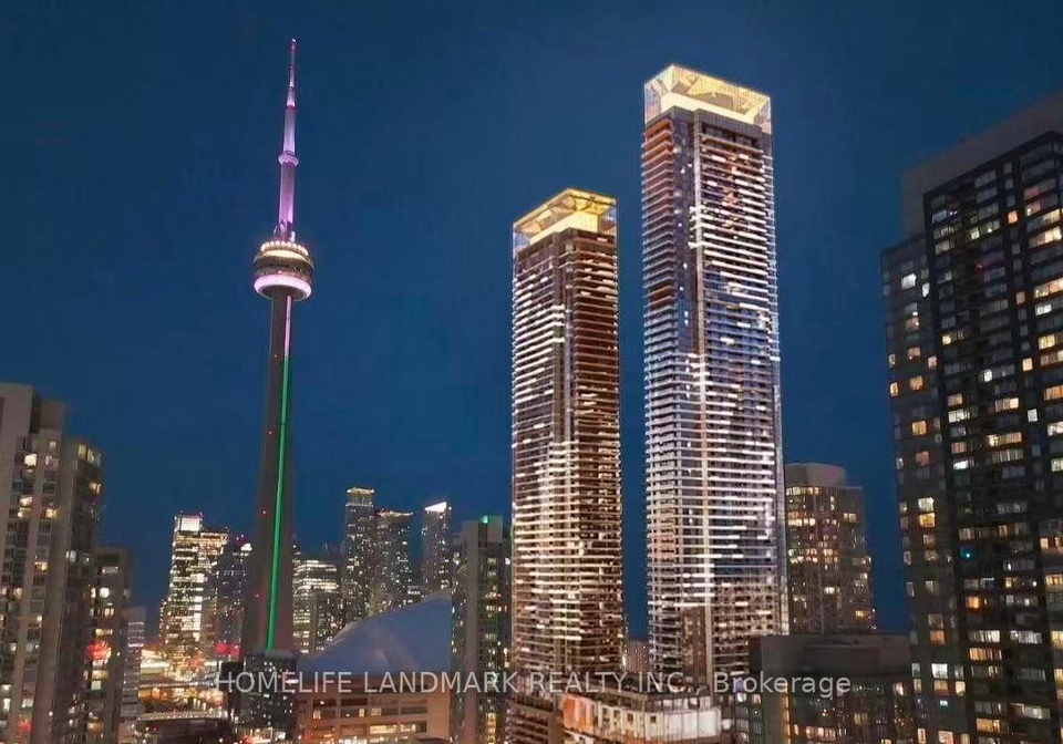 1-concord-cityplace-way-toronto-ontario-c13473768