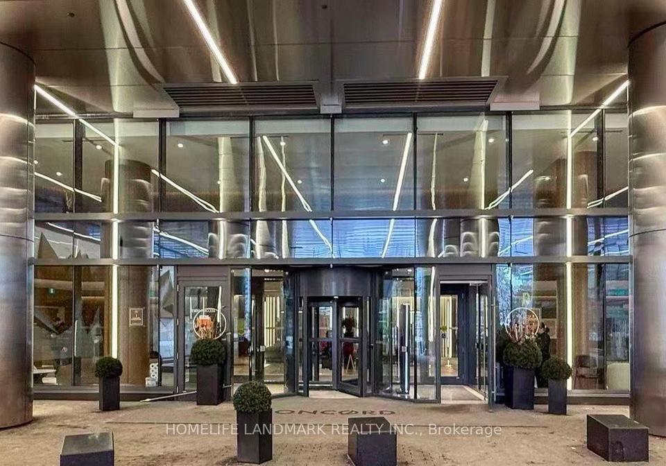 1-concord-cityplace-way-toronto-ontario-c13473768