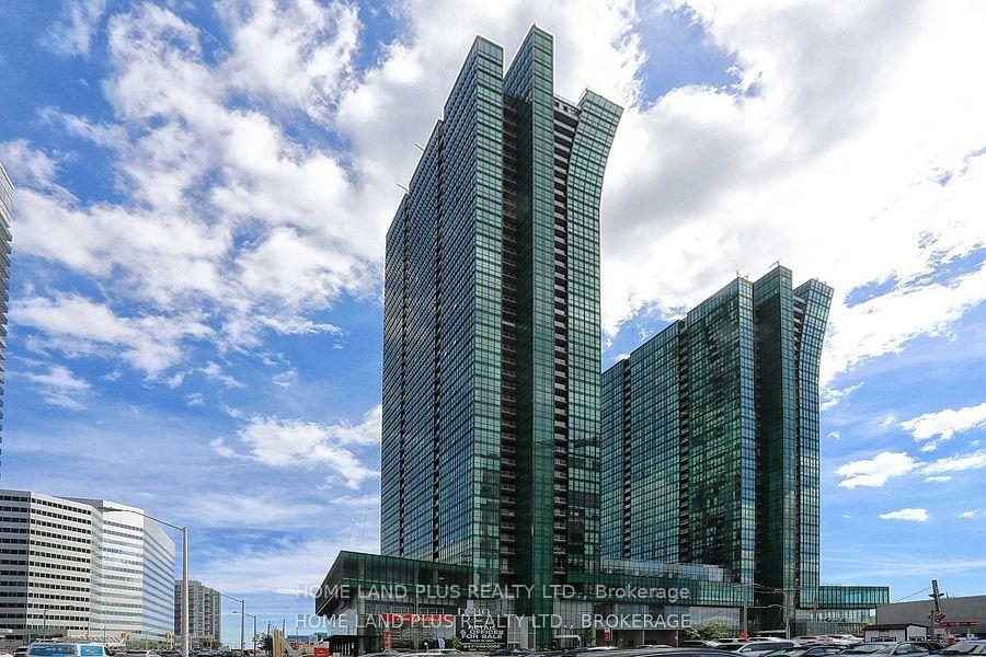 9-bogert-avenue-toronto-ontario-c13473778