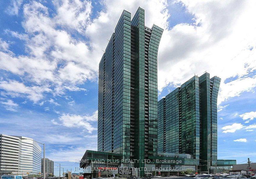 9-bogert-avenue-toronto-ontario-c13473778