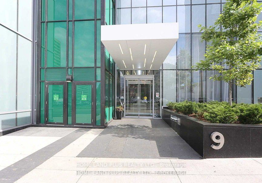 9-bogert-avenue-toronto-ontario-c13473778