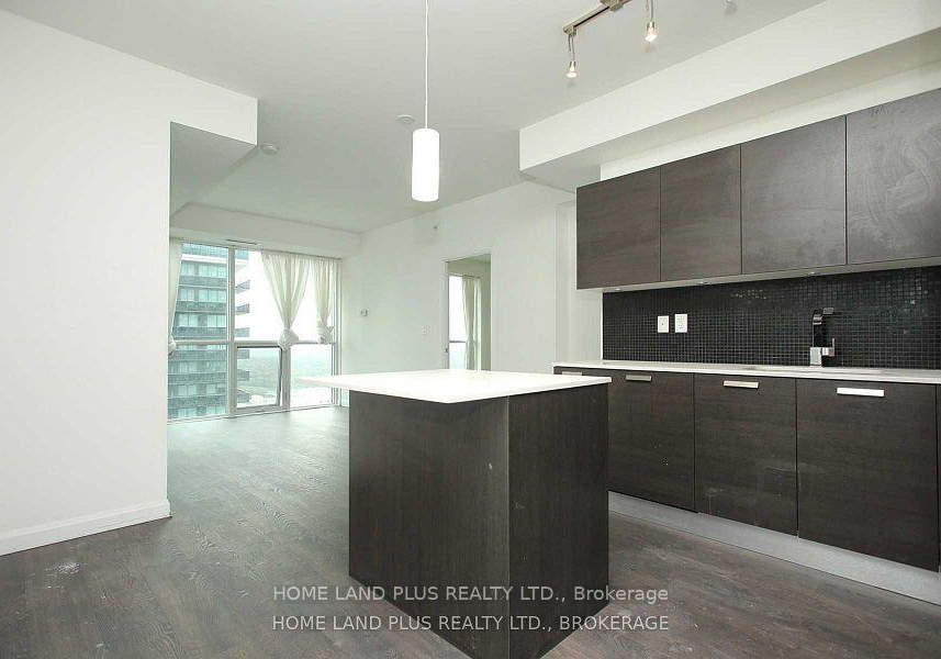 9-bogert-avenue-toronto-ontario-c13473778