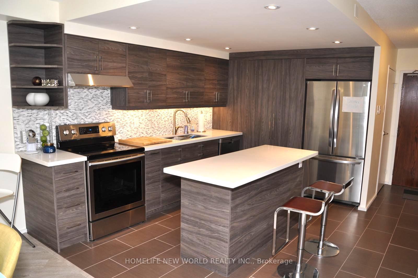 62-wellesley-street-w-toronto-ontario-c13473792