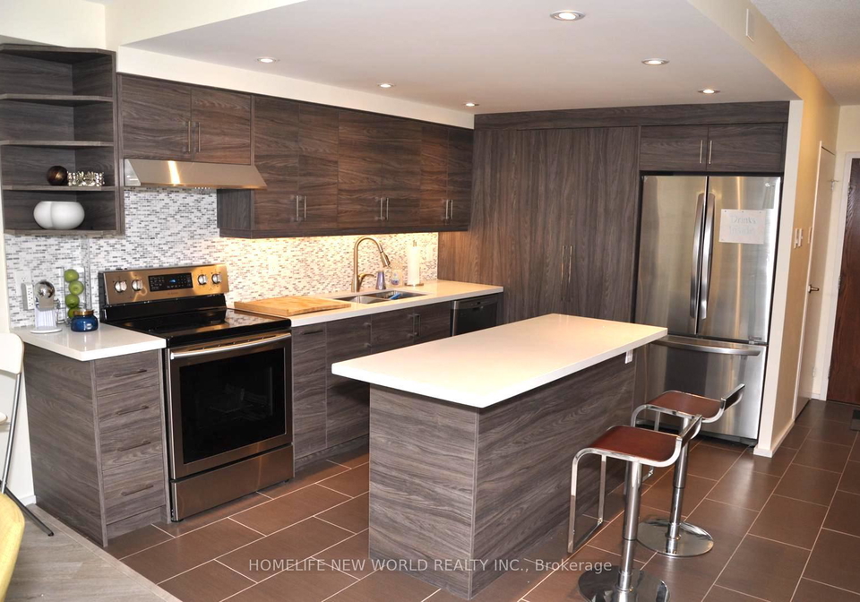 62-wellesley-street-w-toronto-ontario-c13473792