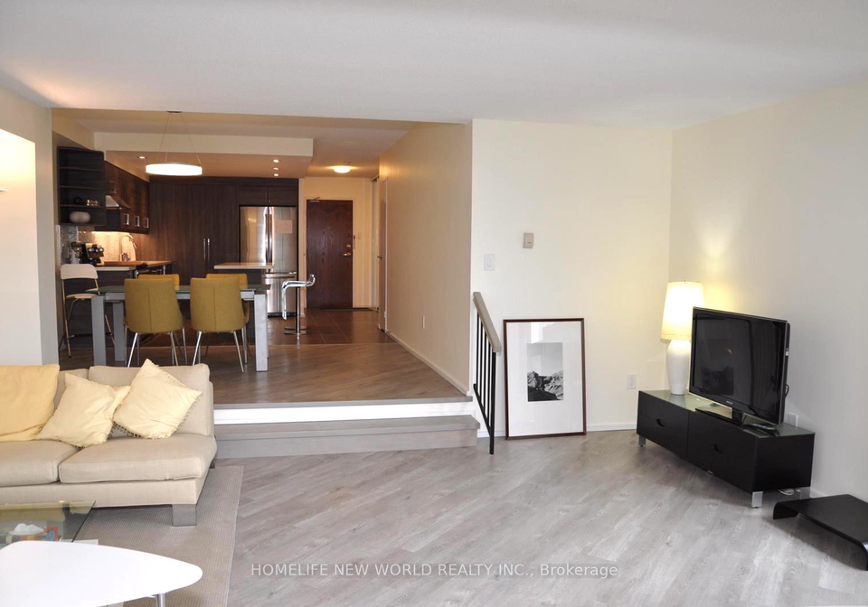 62-wellesley-street-w-toronto-ontario-c13473792
