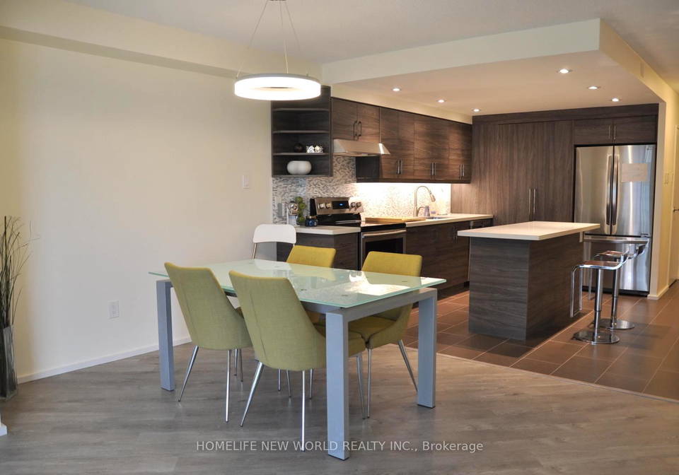 62-wellesley-street-w-toronto-ontario-c13473792