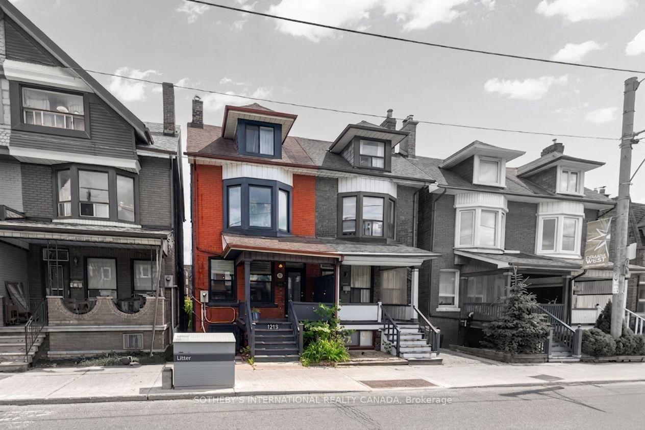 1213-college-street-toronto-ontario-c13473840