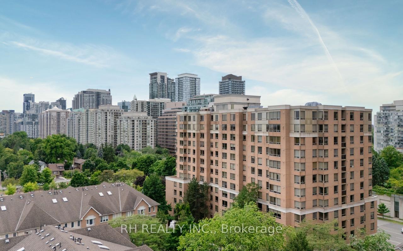 88-grandview-way-north-york-ontario-c13473842