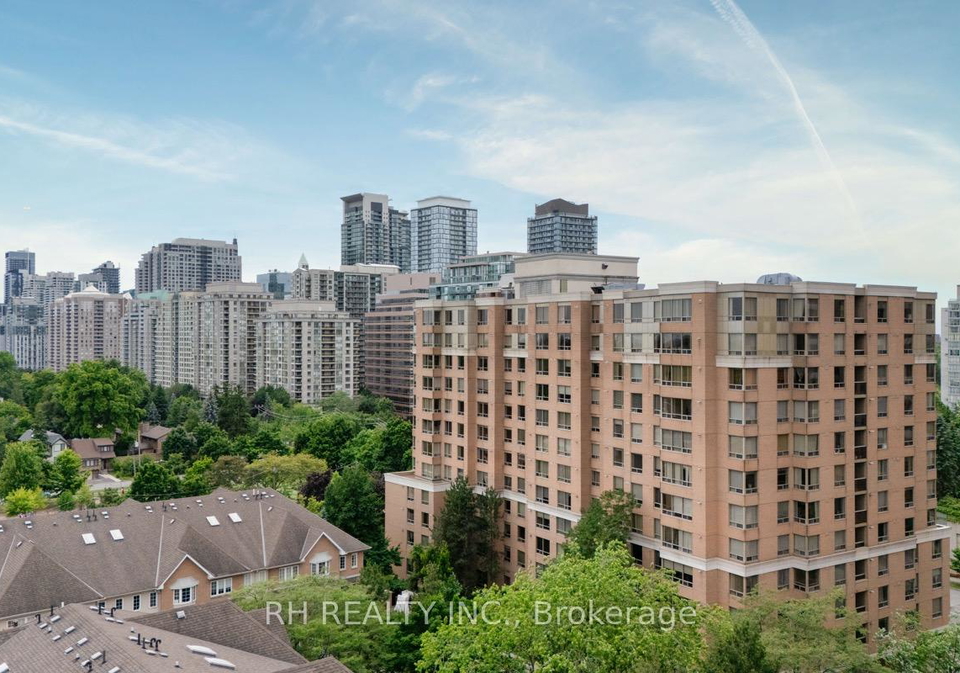 88-grandview-way-north-york-ontario-c13473842