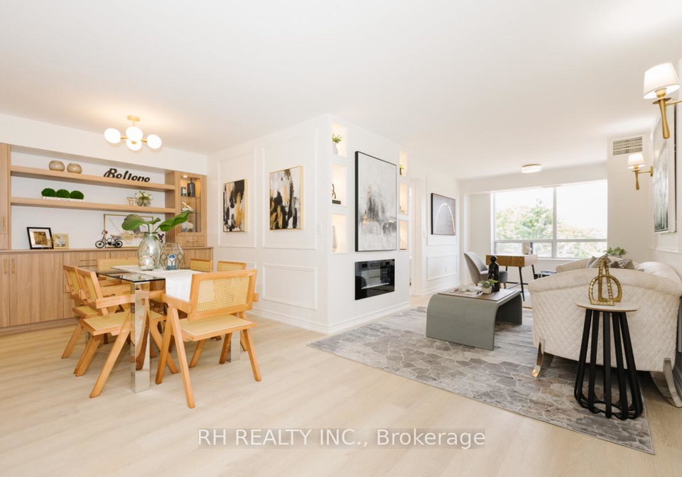 88-grandview-way-north-york-ontario-c13473842