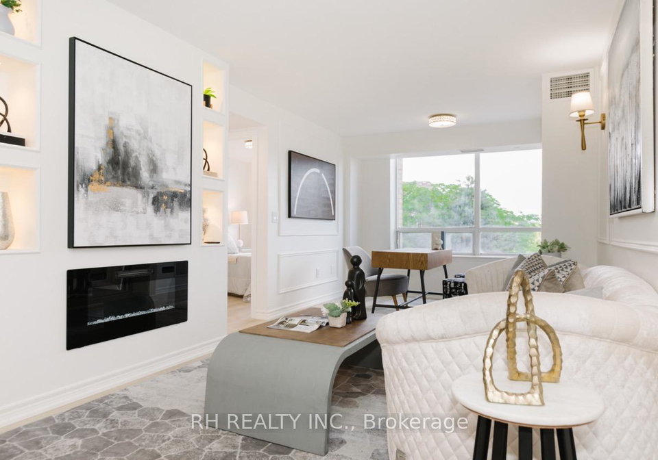 88-grandview-way-north-york-ontario-c13473842