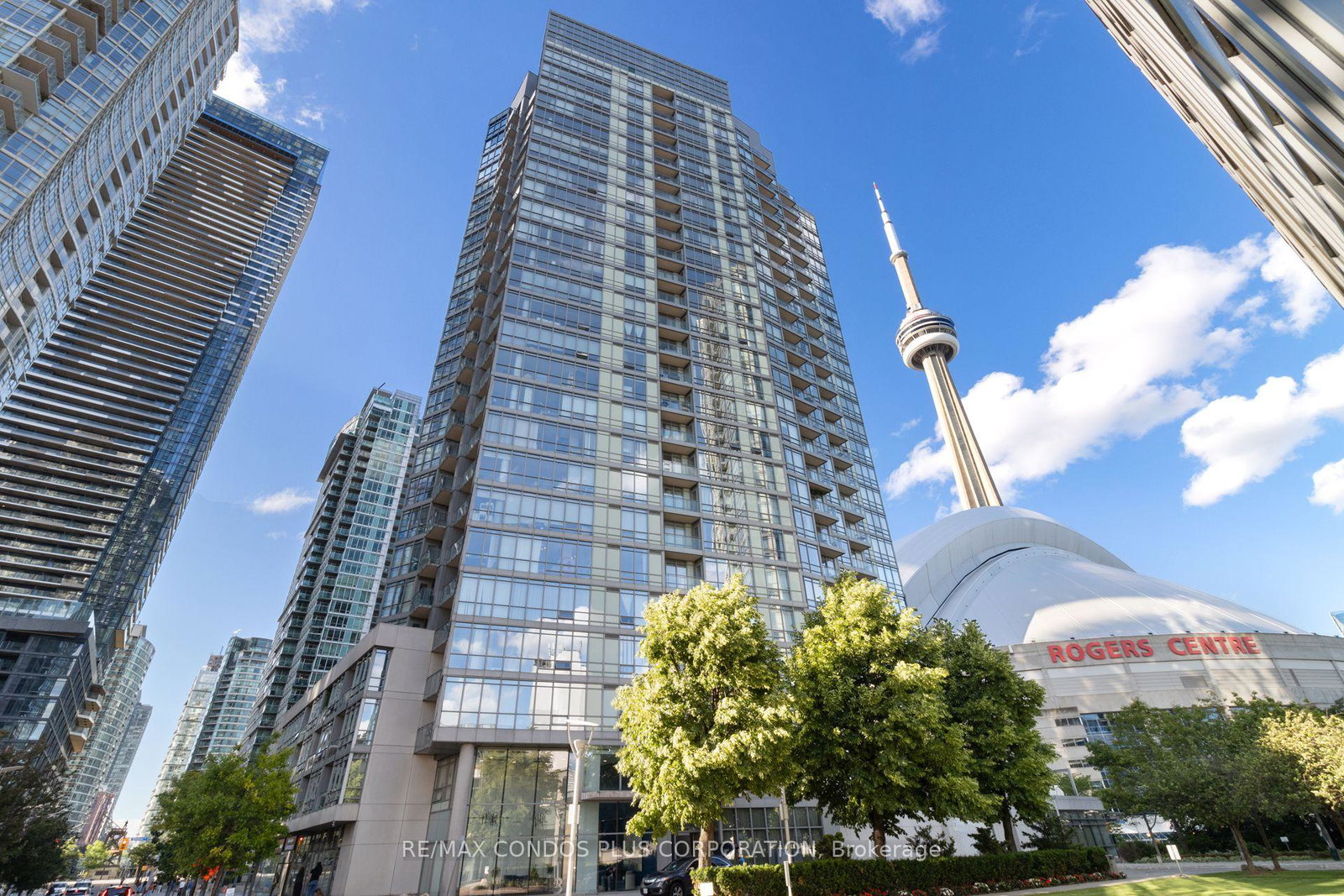 3-navy-wharf-court-toronto-ontario-c13473854