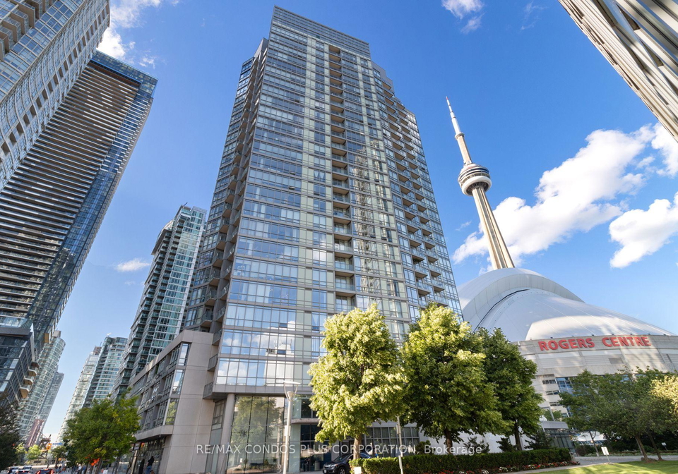3-navy-wharf-court-toronto-ontario-c13473854
