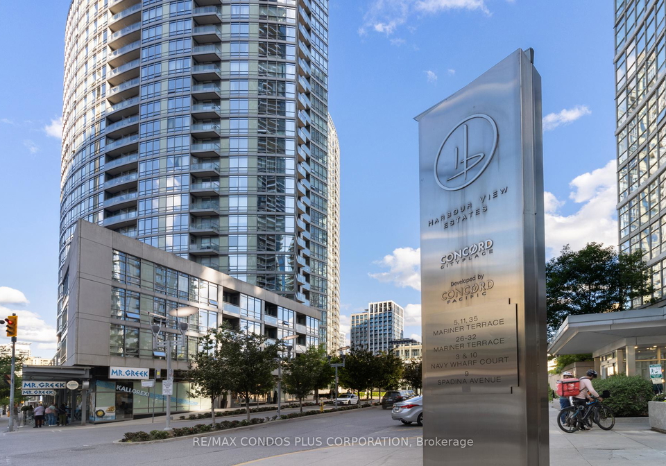3-navy-wharf-court-toronto-ontario-c13473854
