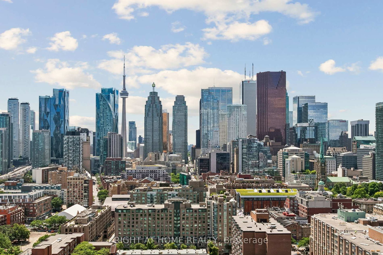 135-lower-sherbourne-street-toronto-ontario-c13473864