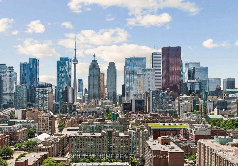 135-lower-sherbourne-street-toronto-ontario-c13473864