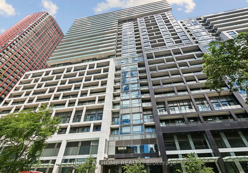135-lower-sherbourne-street-toronto-ontario-c13473864