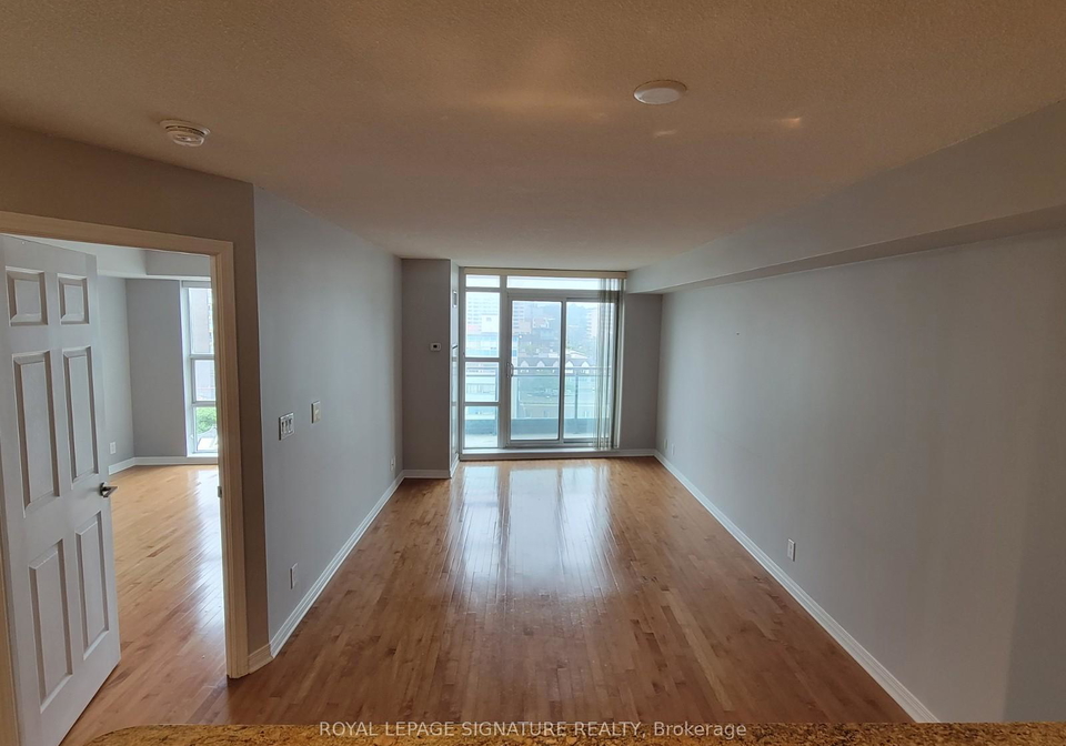 736-spadina-avenue-toronto-ontario-c13473886