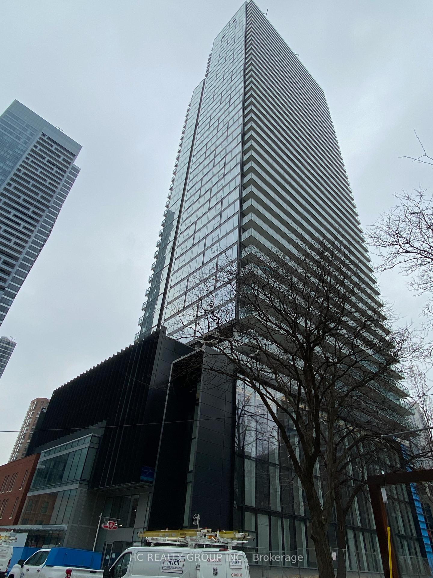 3-gloucester-street-toronto-ontario-c13473888