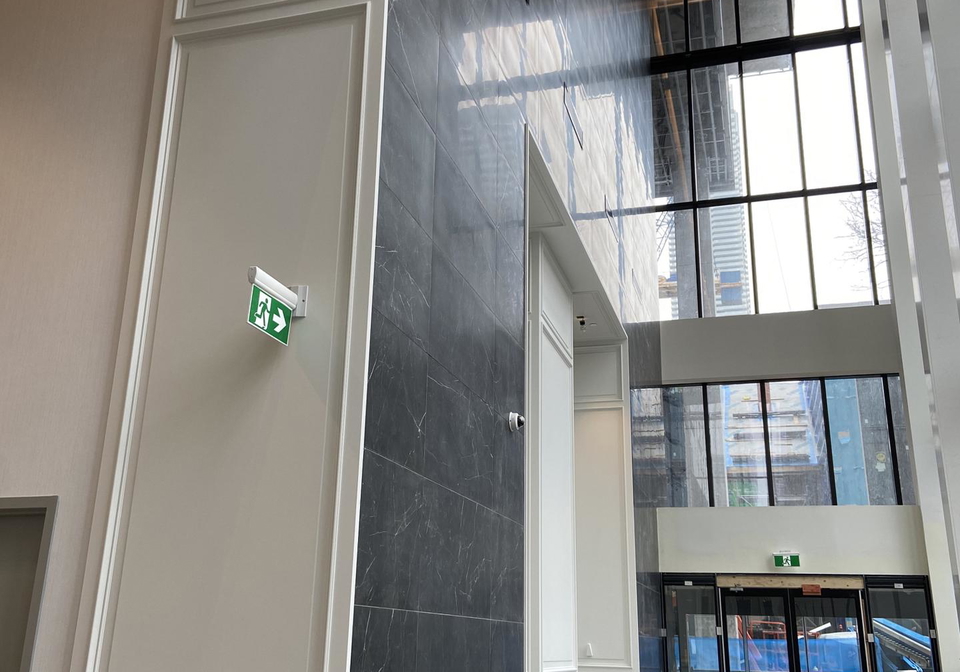 3-gloucester-street-toronto-ontario-c13473888