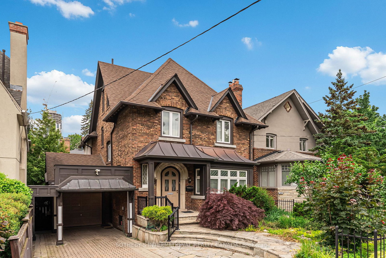 66-inglewood-drive-toronto-ontario-c13473896