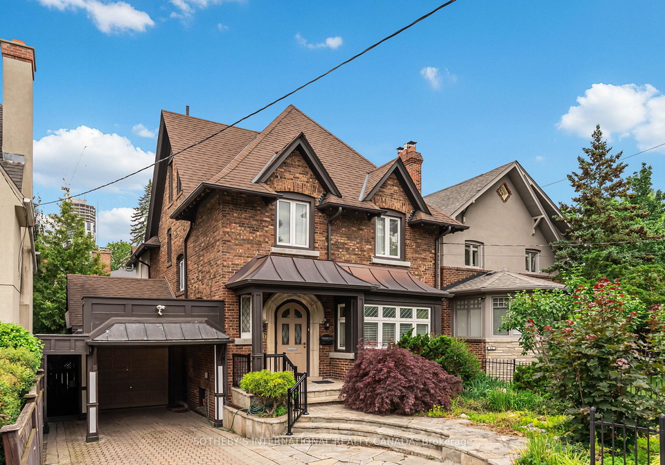 66-inglewood-drive-toronto-ontario-c13473896