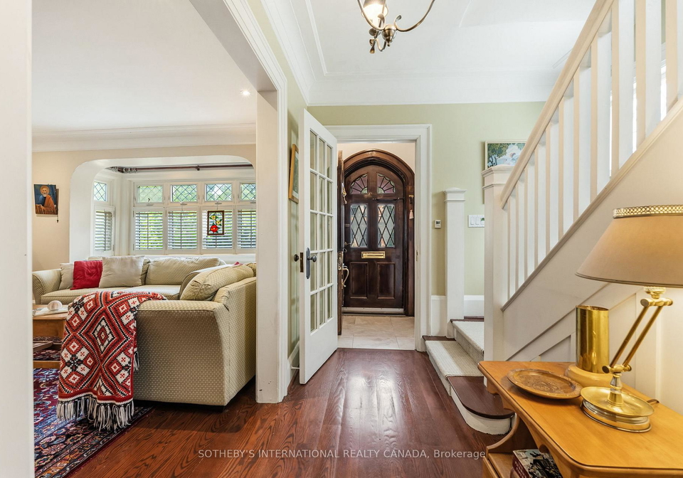 66-inglewood-drive-toronto-ontario-c13473896