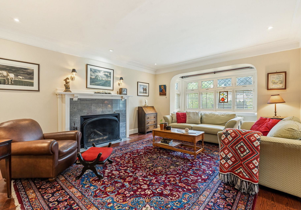 66-inglewood-drive-toronto-ontario-c13473896