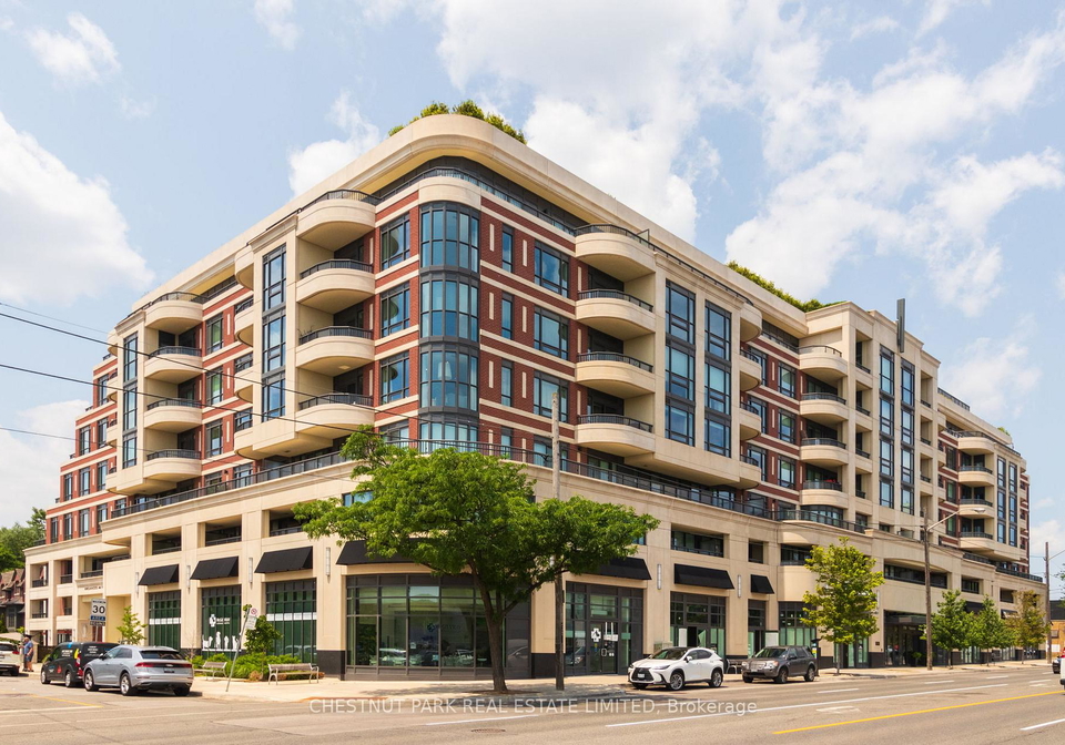 1700-avenue-road-toronto-ontario-c13473922