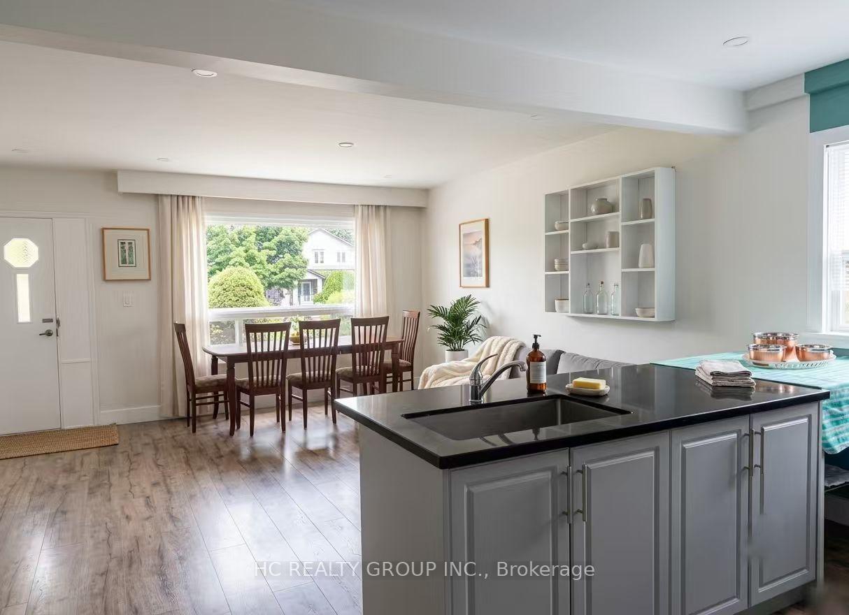 389-ruth-avenue-north-york-ontario-c13473930