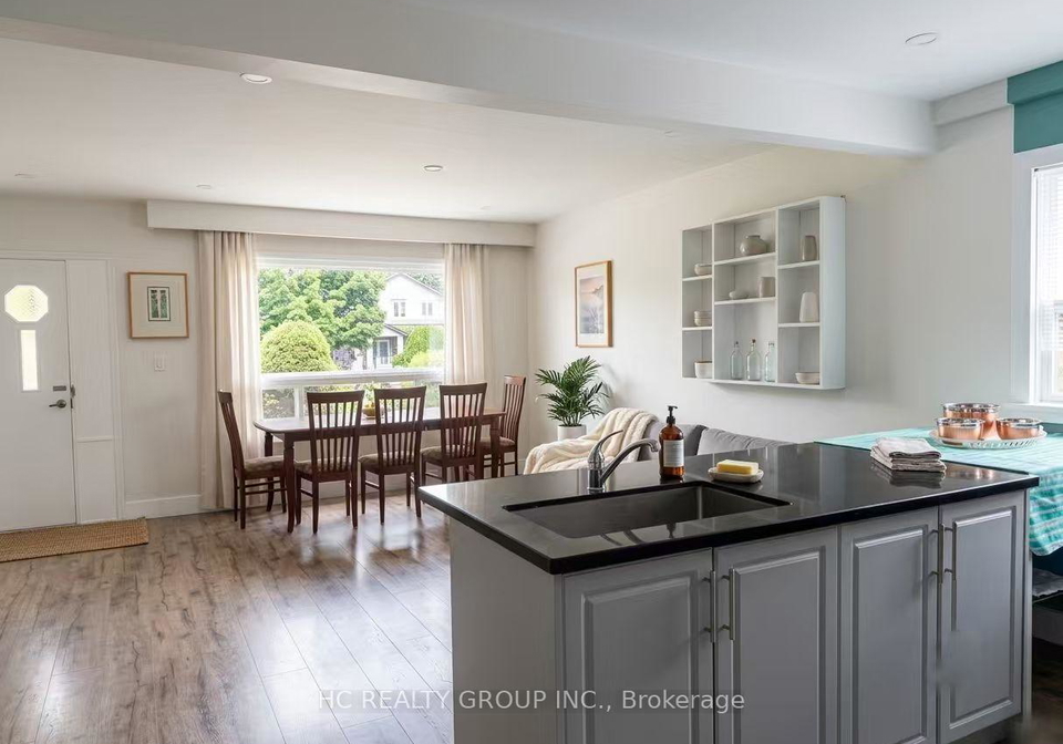 389-ruth-avenue-north-york-ontario-c13473930