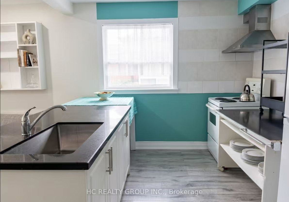 389-ruth-avenue-north-york-ontario-c13473930
