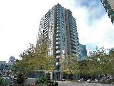 28-olive-avenue-north-york-ontario-c13473932