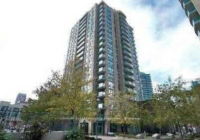 28-olive-avenue-north-york-ontario-c13473932