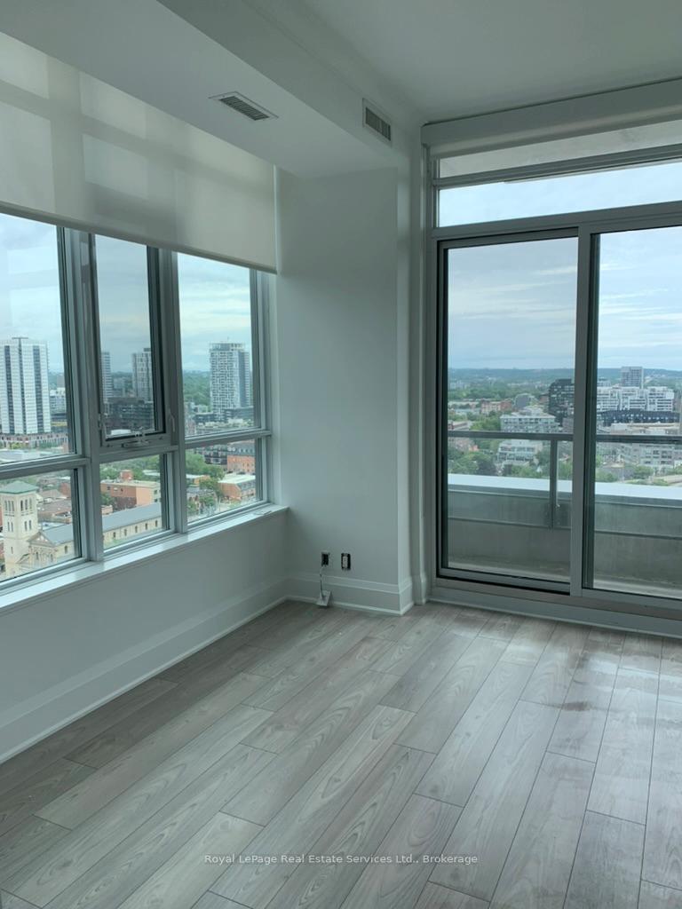 120-parliament-street-toronto-ontario-c13473944