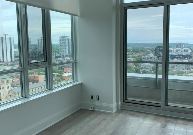 120-parliament-street-toronto-ontario-c13473944
