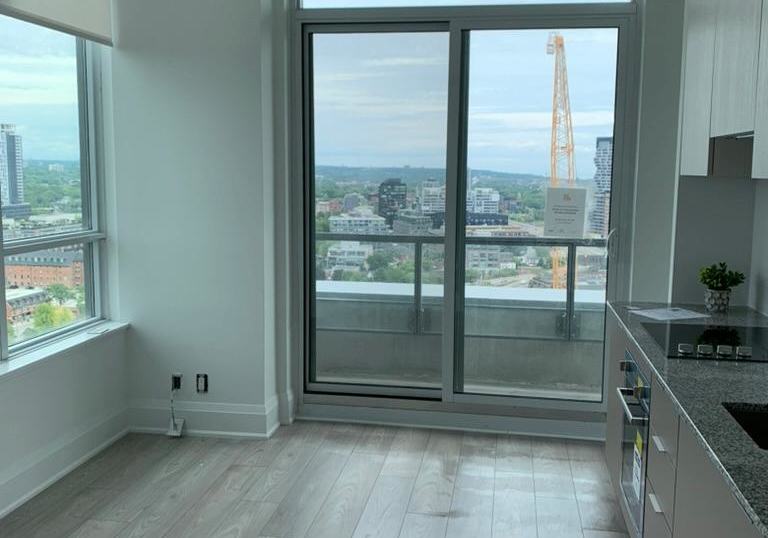 120-parliament-street-toronto-ontario-c13473944
