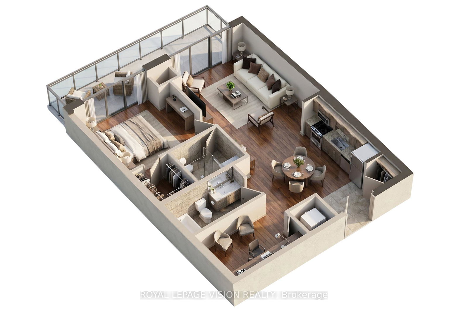 280-howland-avenue-toronto-ontario-c13473962