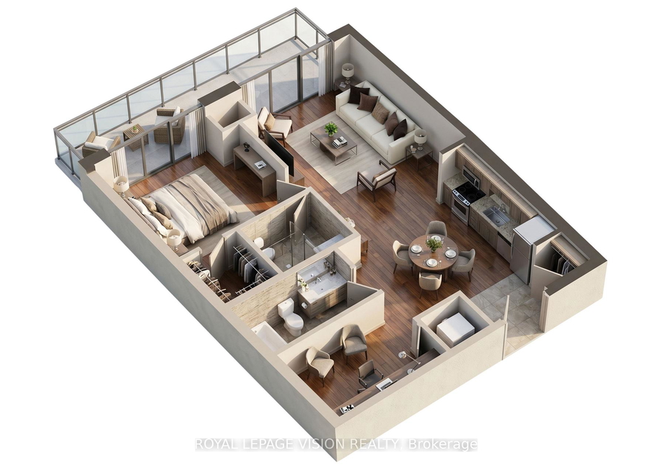 280-howland-avenue-toronto-ontario-c13473962