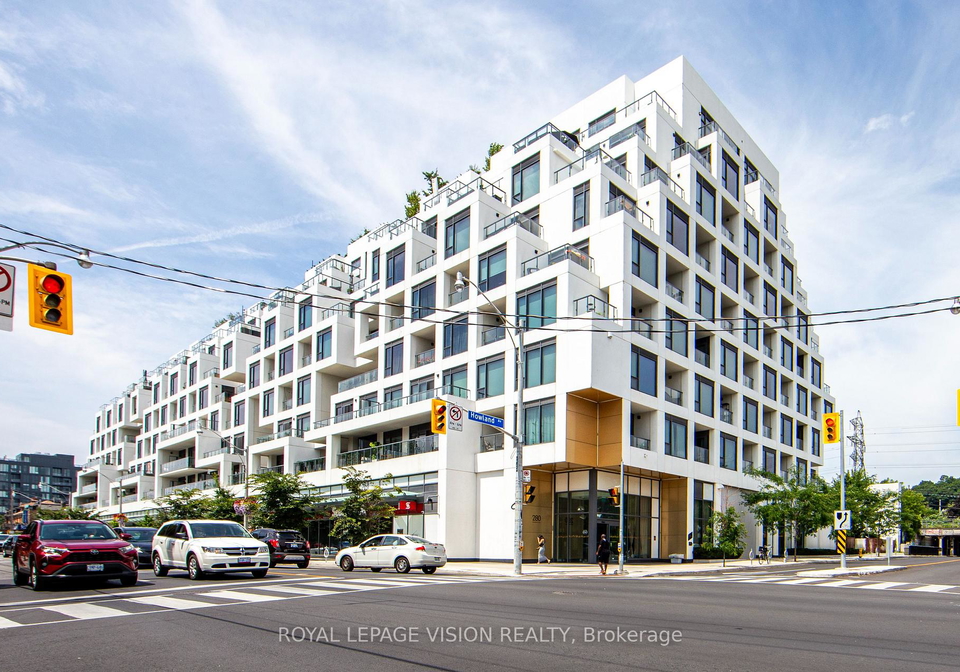 280-howland-avenue-toronto-ontario-c13473962