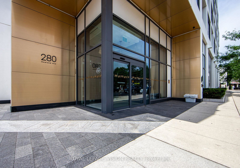 280-howland-avenue-toronto-ontario-c13473962