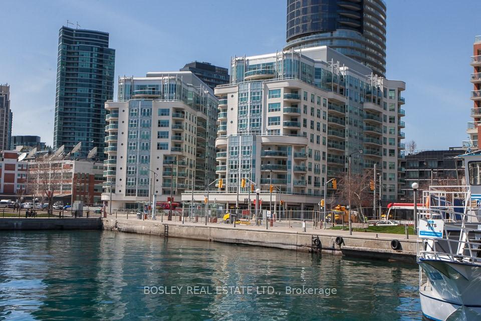 600-queens-quay-w-toronto-ontario-c13473982